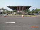 北公廁1